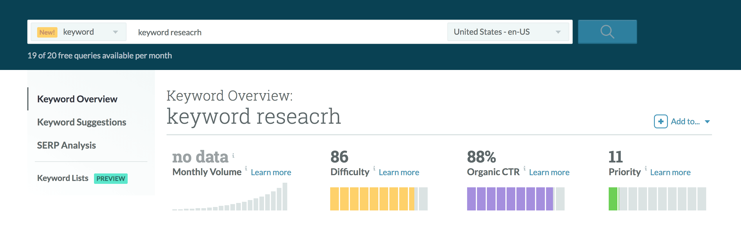 Keyword Research In The Age Of Rankbrain | Sma Marketing Screen Shot 2018-01-16 At 10.39.09 Pm.png