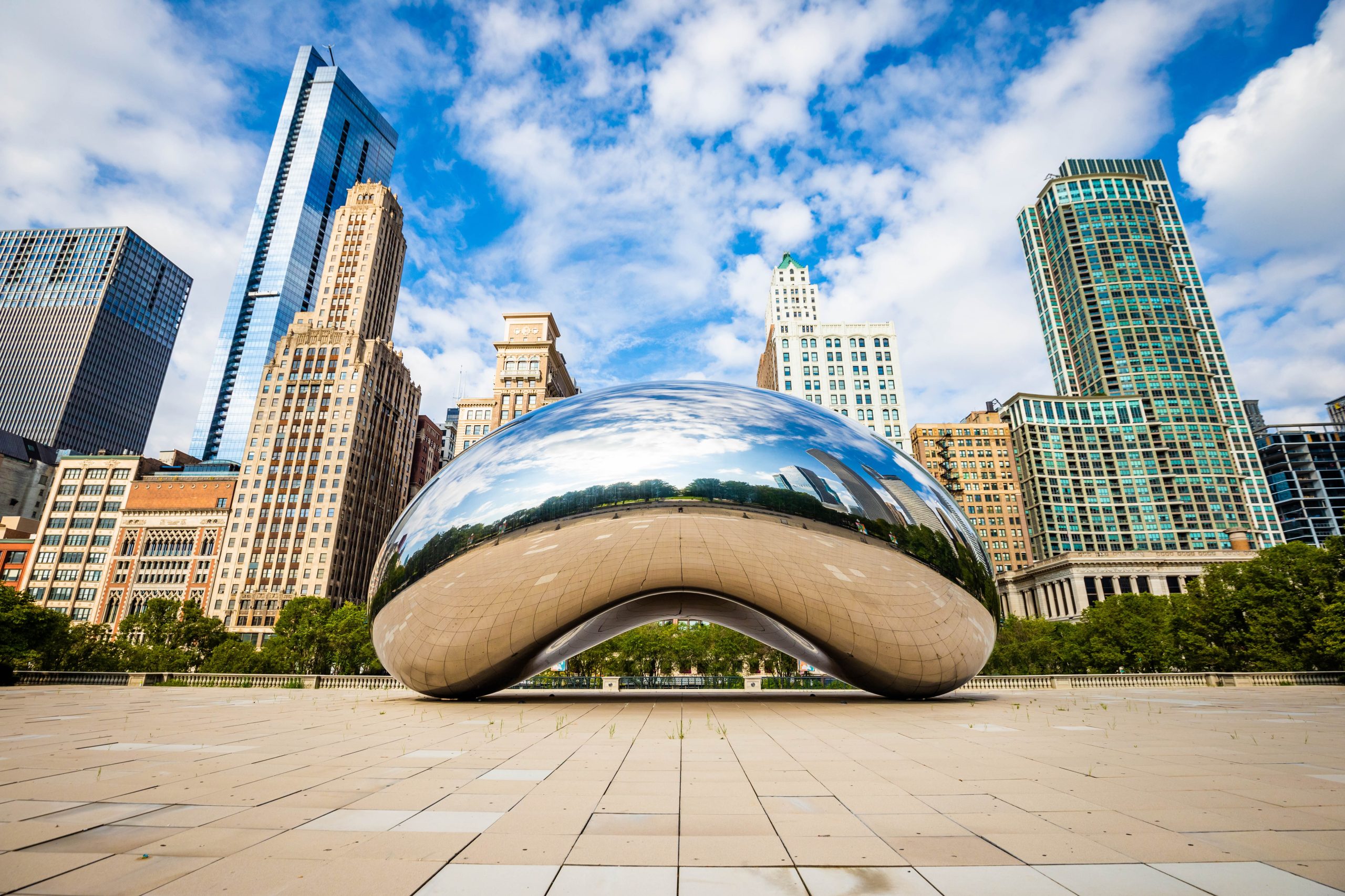 Digital Marketing In Chicago, Il