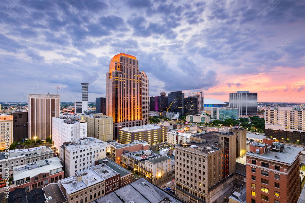 Digital Marketing In New Orleans
