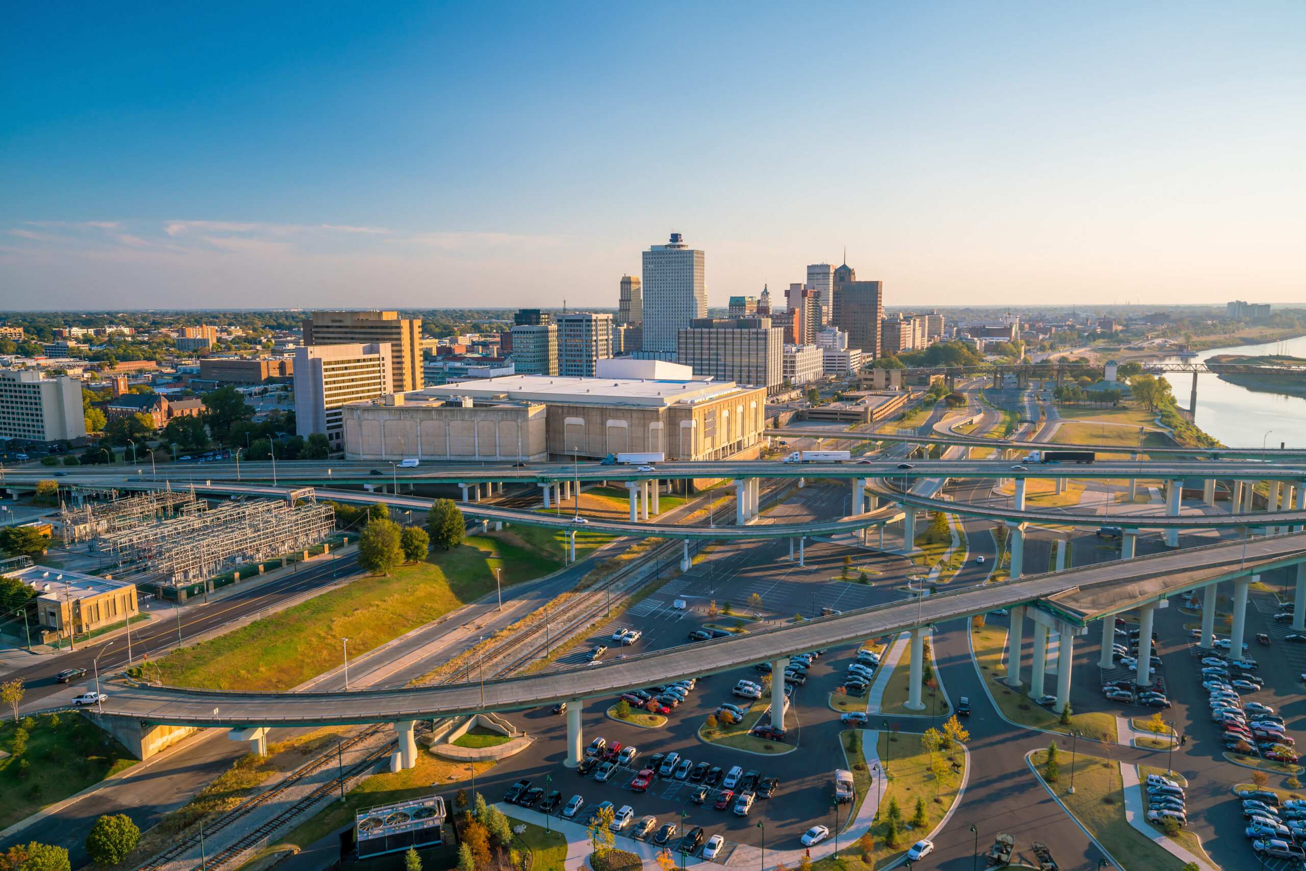 Digital Marketing In Memphis, Tn