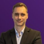 Gideon-Dealhub