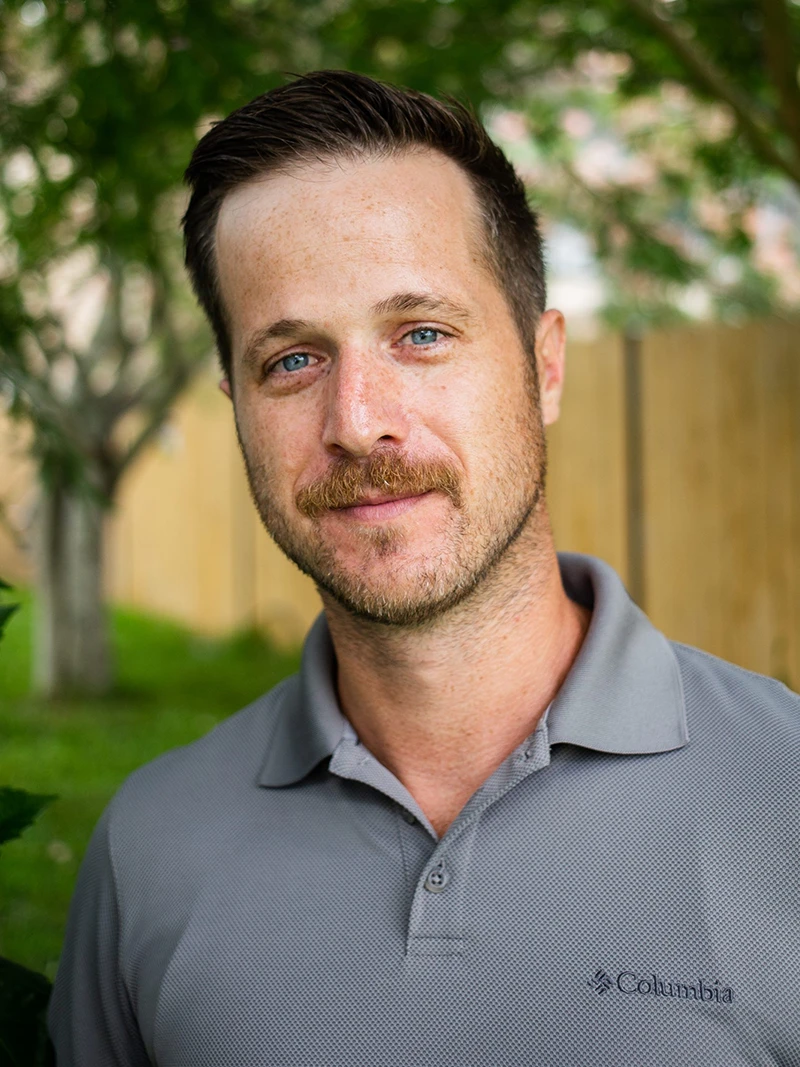 Jared Stanton Ppc Director