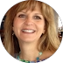 Lori Bradshaw - Founder Of Ultimate Smile Design
