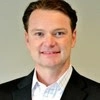 Randy Millwood - Ceo Of Popfoam