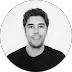 Rob Bridges - Ui/Ux Designer Of Toptal