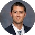 Zach Ullian - Broker Associate At The Ullian Realty Corporation